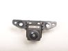 Reversing camera 284F16RA0B
