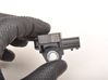 Airbag deployment crash/impact sensor 985815NN0A