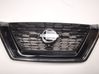Front grill 623106RU0A
