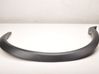 Fender trim (molding) 638606RA0A