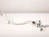 Air conditioning (A/C) pipe/hose 