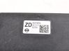 Other control units/modules 284E76RU4A