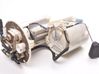 In-tank fuel pump 7702002200