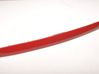 Tailgate/trunk/boot exterior handle 7680102250