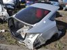 Rear quarter panel 