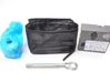 Compresseur d'air pour pneus 9844398080