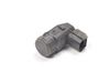 Parking PDC sensor B0T08215100A