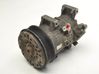 Air conditioning (A/C) compressor (pump) 4472209395