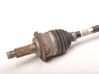 Front driveshaft 4410261M00
