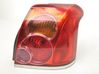 Rear/tail lights 89028783