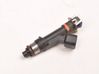 Fuel injector 8S4GAA