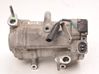 Air conditioning (A/C) compressor (pump) DG9H19D623AE
