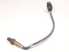 Lambda probe sensor DS7A9Y460AA