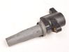 High voltage ignition coil 9E5E12A366AA