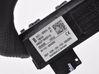 Central locking relay FS7T18D816BE