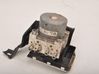 ABS Pump 5611080SB
