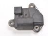 Electric throttle body valve 7851568