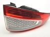 Takavalot BS7113405C