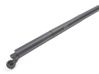 Muelle amortiguador puerta trasera DS73N402A55AE
