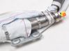 Airbag del techo DS73N042D95AM