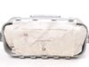 Airbag del pasajero DS73F044A74AC
