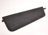 Center console decorative trim 5841747100