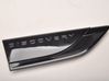 Front arch trim HY32280B10BB