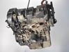Engine swap LCBD