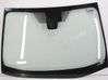 Front windscreen/windshield window 
