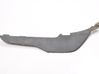 Front mudguard HY3217F018AA