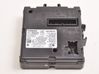 Central locking relay 285E15EA0A