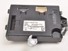 Fuse box set 284B15FF0B