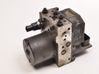 ABS Pump 0265950076