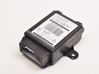 Módulo de luz LCM 7S7113K031AF