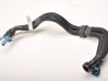 Fuel line pipe 8571676