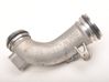 Engine coolant pipe/hose 8581899