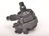 Water pump 6834923