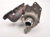 Turbo 4S7Q6K682EJ