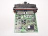 Engine control unit/module ECU 2797213990