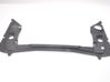 Engine bonnet/hood lock trim molding 1R12974026AA