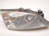 Headlight/headlamp 1S7113005CK