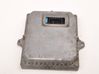 Xenon control unit/module 1S7112B655AA