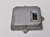 Xenon control unit/module 1S7112B655AA