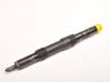 Fuel injector RM4S7QBD