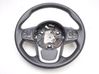 Steering wheel 62829180D