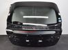 Tylna klapa bagażnika 