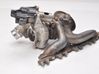 Turbo 7617527