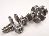Crankshaft F12719R