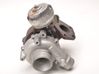 Turbo VJ360612