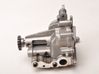 Oil pump 150008447R